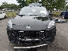 1FMCU9G68LU****** Destrozados 2020 Ford Escape en Estado de Nueva Jersey