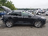 1FMCU9G68LU****** Usados 2020 Ford Escape en Estado de Nueva Jersey