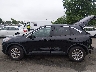 1FMCU9G68LU****** Reparables 2020 Ford Escape en Estado de Nueva Jersey