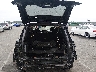 1FMCU9G68LU****** Destrozados 2020 Ford Escape