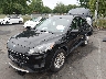 1FMCU9G68LU****** Usados y Reparables 2020 Ford Escape en Englishtown