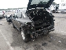 1FMCU9G68LU****** Salvamento y Reparables 2020 Ford Escape en Englishtown