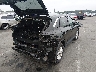 1FMCU9G68LU****** Salvamento y Destrozados 2020 Ford Escape en Estado de Nueva Jersey