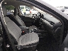 1FMCU9G68LU****** Usados y Reparables 2020 Ford Escape en Estado de Nueva Jersey