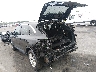 1FMCU9G68LU****** Salvamento y Reparables 2020 Ford Escape en Estado de Nueva Jersey