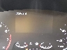 1FMCU9G68LU****** Salvamento 2020 Ford Escape en Englishtown