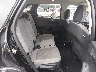 1FMCU9G68LU****** Destrozados 2020 Ford Escape en Englishtown