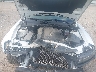 2G1FA1E35F9****** Repairable 2015 Chevrolet Camaro in Knoxville