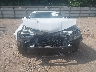 2G1FA1E35F9****** Wrecked 2015 Chevrolet Camaro in Tennessee State