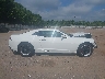 2G1FA1E35F9****** Used 2015 Chevrolet Camaro in Tennessee State