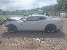 2G1FA1E35F9****** Repairable 2015 Chevrolet Camaro in Tennessee State