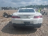 2G1FA1E35F9****** Wrecked 2015 Chevrolet Camaro