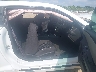2G1FA1E35F9****** Used and Repairable 2015 Chevrolet Camaro in Tennessee State
