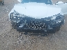 2G1FA1E35F9****** Salvage and Repairable 2015 Chevrolet Camaro in Tennessee State