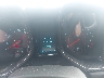 2G1FA1E35F9****** Salvage 2015 Chevrolet Camaro in Knoxville