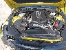 1G6DH5RL2R0****** Repairable 2024 Cadillac Ct4-v in Dream Rides