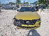 1G6DH5RL2R0****** Wrecked 2024 Cadillac Ct4-v in Illinois State