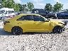 1G6DH5RL2R0****** Used 2024 Cadillac Ct4-v in Illinois State