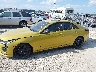 1G6DH5RL2R0****** Repairable 2024 Cadillac Ct4-v in Illinois State