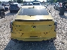 1G6DH5RL2R0****** Wrecked 2024 Cadillac Ct4-v
