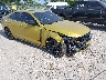1G6DH5RL2R0****** Salvage and Wrecked 2024 Cadillac Ct4-v in Dream Rides