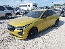 1G6DH5RL2R0****** Used and Repairable 2024 Cadillac Ct4-v in Dream Rides