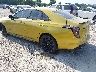 1G6DH5RL2R0****** Salvage and Repairable 2024 Cadillac Ct4-v in Dream Rides