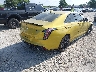 1G6DH5RL2R0****** Salvage and Wrecked 2024 Cadillac Ct4-v in Illinois State