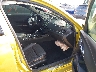 1G6DH5RL2R0****** Used and Repairable 2024 Cadillac Ct4-v in Illinois State