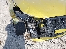 1G6DH5RL2R0****** Salvage and Repairable 2024 Cadillac Ct4-v in Illinois State