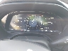 1G6DH5RL2R0****** Salvage 2024 Cadillac Ct4-v in Dream Rides