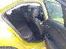 1G6DH5RL2R0****** Wrecked 2024 Cadillac Ct4-v in Dream Rides