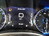 2C4RC1BG3PR****** Wrecked 2023 Chrysler Pacifica