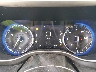 2C4RC1BG3PR****** Salvage 2023 Chrysler Pacifica in Reno