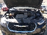 2C4RC1BG3PR****** Repairable 2023 Chrysler Pacifica in Reno