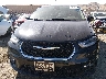 2C4RC1BG3PR****** Used 2023 Chrysler Pacifica in Nevada State