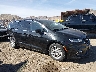2C4RC1BG3PR****** Repairable 2023 Chrysler Pacifica in Nevada State