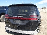 2C4RC1BG3PR****** Used 2023 Chrysler Pacifica
