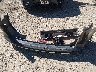 2C4RC1BG3PR****** Wrecked 2023 Chrysler Pacifica in Nevada State