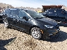 2C4RC1BG3PR****** Salvage and Wrecked 2023 Chrysler Pacifica in Reno