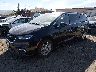 2C4RC1BG3PR****** Used and Repairable 2023 Chrysler Pacifica in Reno