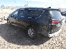 2C4RC1BG3PR****** Salvage and Repairable 2023 Chrysler Pacifica in Reno