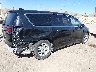 2C4RC1BG3PR****** Salvage and Wrecked 2023 Chrysler Pacifica in Nevada State