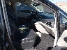 2C4RC1BG3PR****** Used and Repairable 2023 Chrysler Pacifica in Nevada State