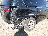 2C4RC1BG3PR****** Salvage and Repairable 2023 Chrysler Pacifica in Nevada State