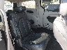 2C4RC1BG3PR****** Wrecked 2023 Chrysler Pacifica in Reno