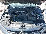 3VW7X7BU5SM****** Reparables 2025 Volkswagen Jetta en Missoula