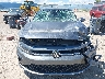 3VW7X7BU5SM****** Destrozados 2025 Volkswagen Jetta en Estado de Montana