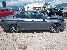 3VW7X7BU5SM****** Usados 2025 Volkswagen Jetta en Estado de Montana