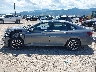 3VW7X7BU5SM****** Reparables 2025 Volkswagen Jetta en Estado de Montana
